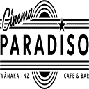 Cinema Paradiso Coupon Codes
