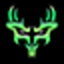 Scent Assassin